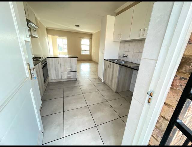 2 BEDROOM APARTMENT SOLD IN MONTANA